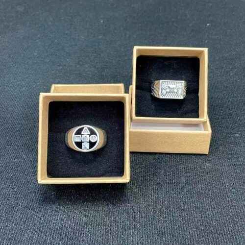 02f31fbe54ae02d1b0da108e354a02e2 GAME SLIVER RING